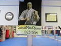 dojo_002
