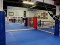 dojo_003