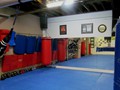 dojo_004
