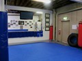 dojo_006