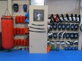 dojo_007
