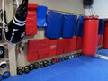 dojo_008