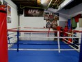 dojo_009
