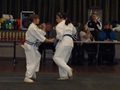 Riverina Championships 4-10-2009 001