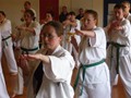Senior Grading 29-11-2009 001