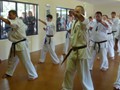 Senior Grading 29-11-2009 002