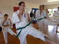 Senior Grading 29-11-2009 003