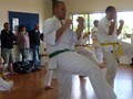 Senior Grading 29-11-2009 004