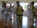 Senior Grading 29-11-2009 006
