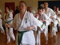 Senior Grading 29-11-2009 007