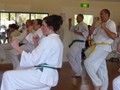 Senior Grading 29-11-2009 008