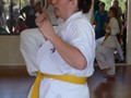 Senior Grading 29-11-2009 009