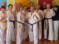 Senior Grading 29-11-2009 011