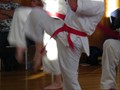 Intermediate Grading 2-12-2010 001