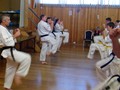 Intermediate Grading 2-12-2010 002