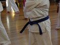 Intermediate Grading 2-12-2010 004