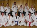 Intermediate Grading 2-12-2010 005