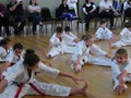 Junior Grading 29-11-2010 001