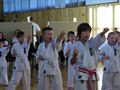Junior Grading 29-11-2010 002