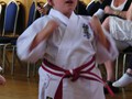Junior Grading 29-11-2010 003