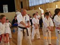 Junior Grading 29-11-2010 004