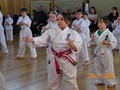 Junior Grading 29-11-2010 007