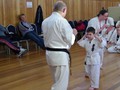 Junior Grading 29-11-2010 008