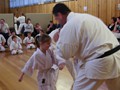 Junior Grading 29-11-2010 009