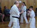 Junior Grading 29-11-2010 011