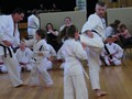 Junior Grading 29-11-2010 012