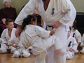 Junior Grading 29-11-2010 013