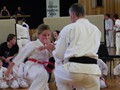 Junior Grading 29-11-2010 014