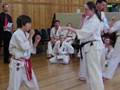 Junior Grading 29-11-2010 015