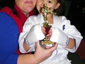 Junior Martial Arts Fight Off 14-8-2010 005