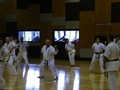 Senior Grading 11-12-2010 001