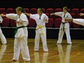 Senior Grading 11-12-2010 002