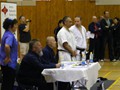 Senior Grading 11-12-2010 003