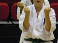 Senior Grading 11-12-2010 006