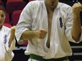 Senior Grading 11-12-2010 007