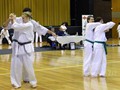 Senior Grading 11-12-2010 008