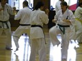 Senior Grading 11-12-2010 010
