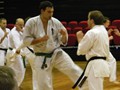 Senior Grading 11-12-2010 011