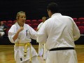 Senior Grading 11-12-2010 012