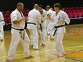 Senior Grading 11-12-2010 013