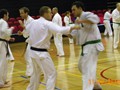 Senior Grading 11-12-2010 014