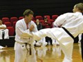 Senior Grading 11-12-2010 015