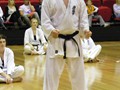 Senior Grading 11-12-2010 016