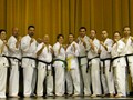 Senior Grading 11-12-2010 017