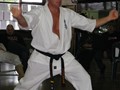 Shinkyokushin Non Contact Point Scoring and Kata Tournament 20-06-2010 016