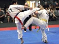 Australian Championships 17-9-2011 005